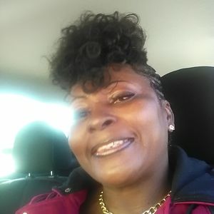 Meet your Posher, Bridgette